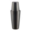 Better Homes & Gardens Stainless Steel Boston Cocktail Shaker