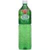 Faraon Aloe Vera Original Flavored Drink comes in a 1.5 Liter, 50.7 oz