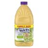 Welch's 100% White Grape Juice, Single