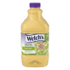 Welch's 100% White Grape Juice, 64 fl oz Bottle