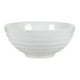 BHG ANN SERVE BOWL