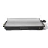 XL Electric Griddle 12" x 22"- Non-Stick, Black Sesame by Drew Barrymore