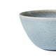 Better Homes & Gardens Blue Reactive Linette Stoneware Cereal Bowl 6.2'D