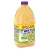 Welch's 100% White Grape Juice, Single