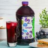 Great Value 100% Grape Juice, 96 fl oz