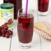Great Value Grape Juice, Frozen, 12 fl oz