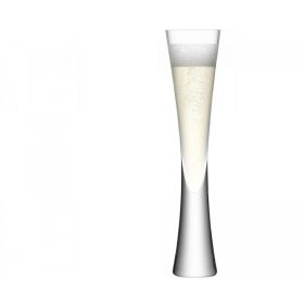 Handmademild Luxury Retro Crystal Champagne Glass (Option: Maya Champagne Cup-1PC)