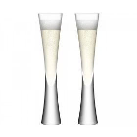 Handmademild Luxury Retro Crystal Champagne Glass (Option: Maya Champagne Cup-2PCS)
