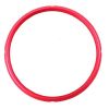 1pc Silicone Sealing Ring For Instant Pot; 3 Quart; 5 & 6 Quart; 8 Quart; Instant Pot Gasket; Replacement Rubber Seals